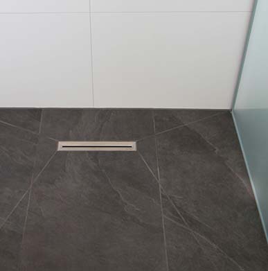 Eines unserer ausgewählten Projekte.